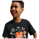 Nike Παιδική κοντομάνικη μπλούζα Sportswear Big Kids' T-Shirt